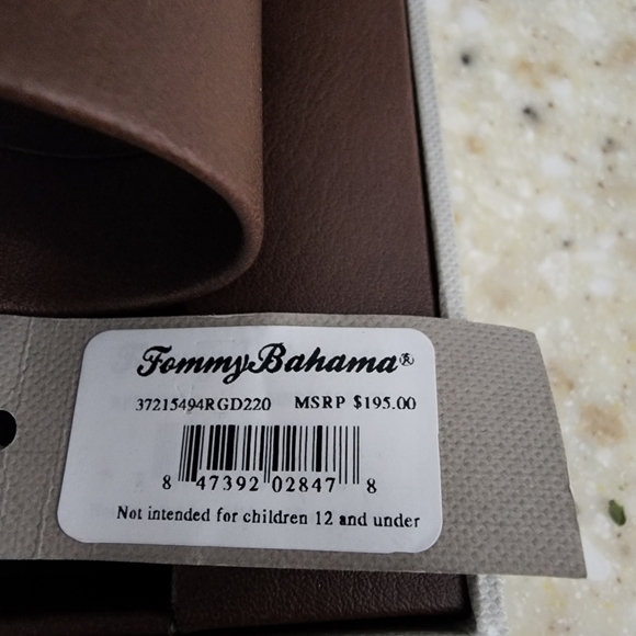 πRhinestone Rose Gold Bangle Watch π - Picture 4 of 11